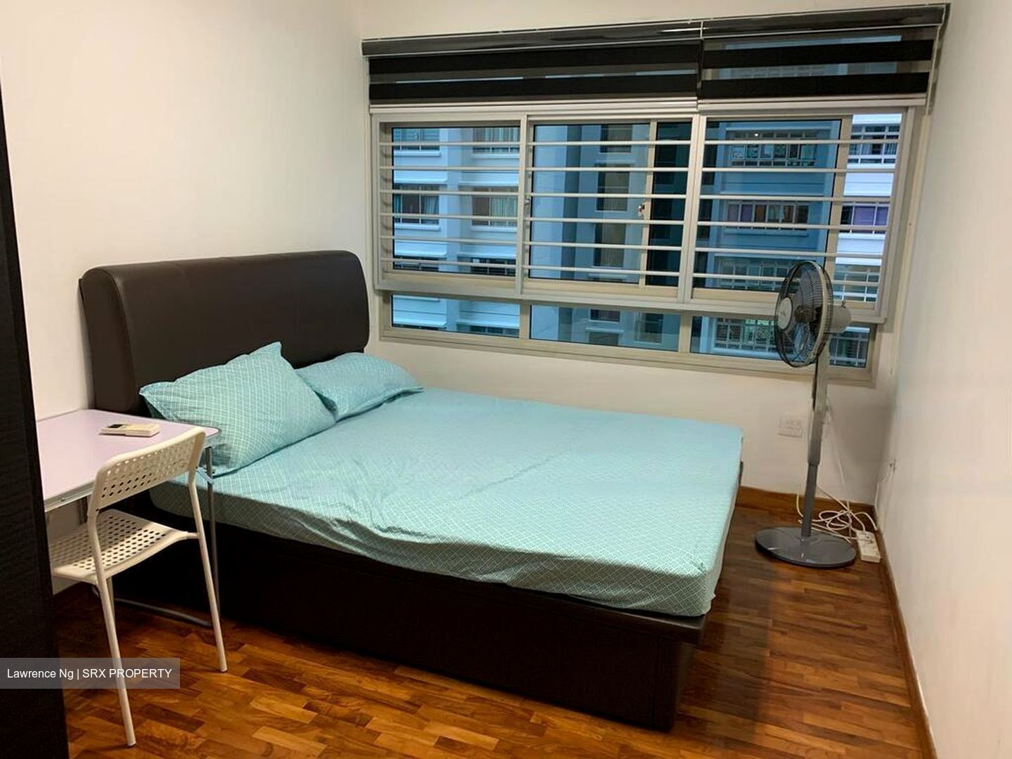 Blk 127C Kim Tian Green (Bukit Merah), HDB 4 Rooms #499715121